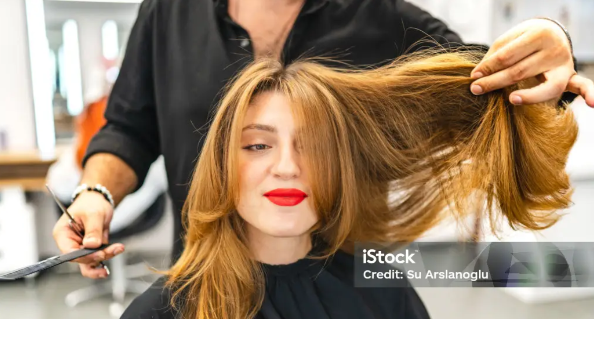 My Beauty Rituals